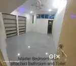 Rooms for rent for non-local workers or laborers.