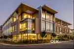 Commercial space for Rent at Melechowva, Kannur
