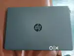 A Gifted PC Laptop for sale.