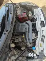 Maruti Suzuki Ertiga 2014