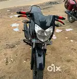 Best bike with style and features
