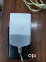 Raspberry pi 3b