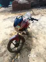 Many problem
