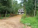 75 cent വീടും സ്ഥലവും വില്പനയ്ക്ക്