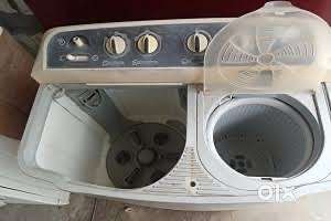 Ac fridge washing machine Ro gas geyser lite geyser chimney repair &