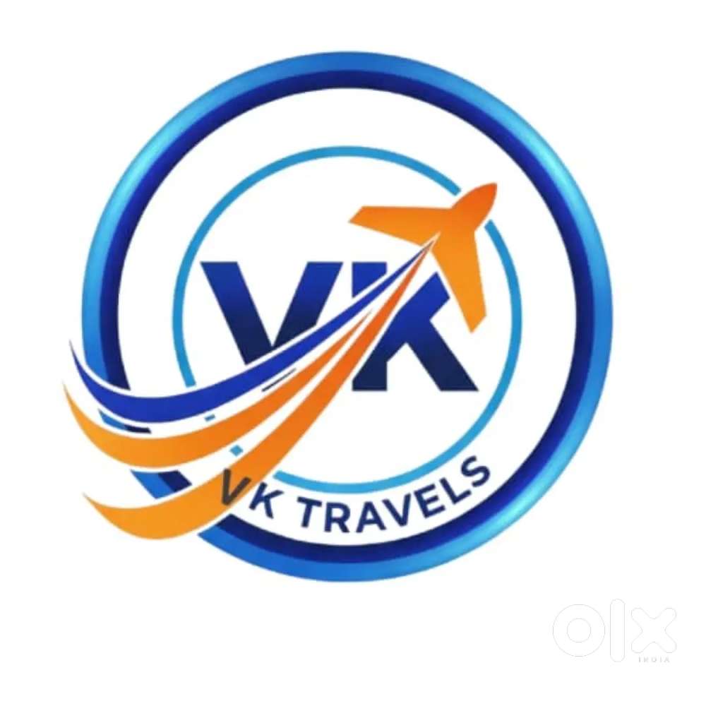 Female, Online Permotion video