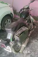 Electra in good condition