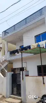 1BHK & 3BHK શવતત્ર ટેનામેન્ટ ભાડે આપવાનું છે