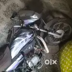 Ran bharti yyfey5hd