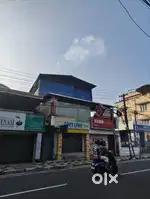 Commercial property for sale ss Kovil road