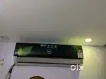 Godrej 1.5 Ton AC