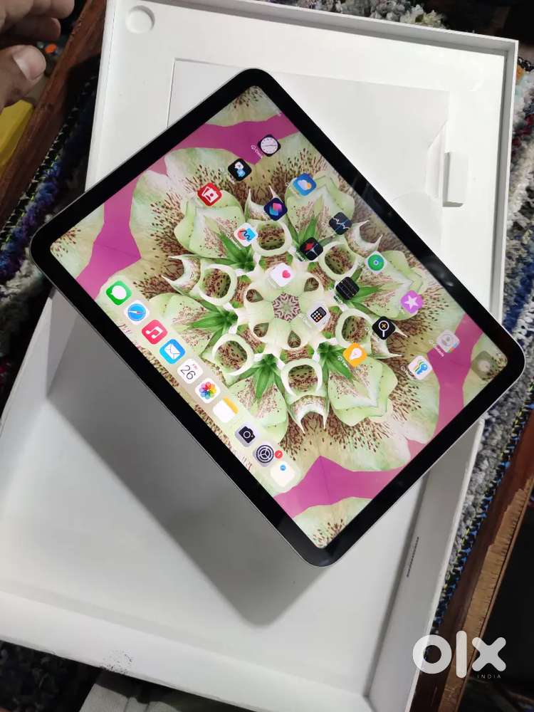 Ipad 10th generation 64gb