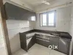 2bhk flat rent