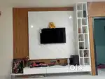 42 inch Lg led tv as new