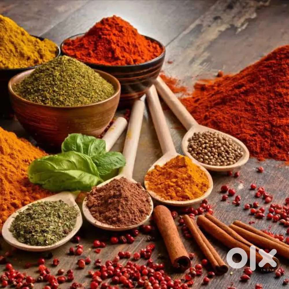 Need Cook & Assistant