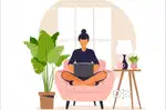 Part time job online work from home opportunity