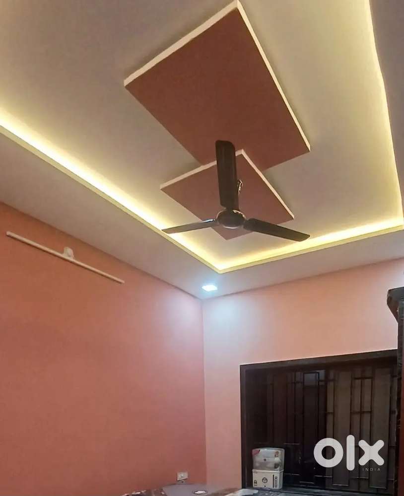 Rooms available for Girls