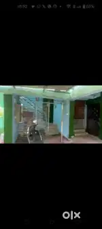 3BHK room rent in Kalinga Vihar