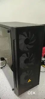 It is a computer  it is in good condition I want to sell it