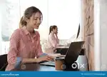 Personal Secretary requirement