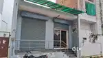 Space for Shop/Office