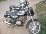 Good working condition