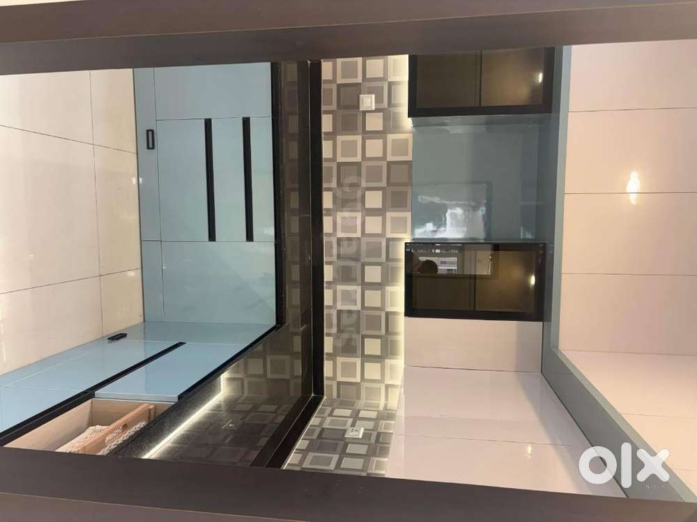 3BHK LEASE Available for  – Kanakapura Road, Ready to Move