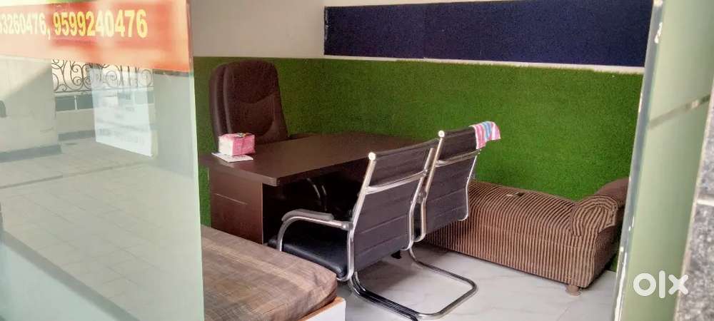 Need Boy/Girl for a part time job. (Data entry) Salary+commission