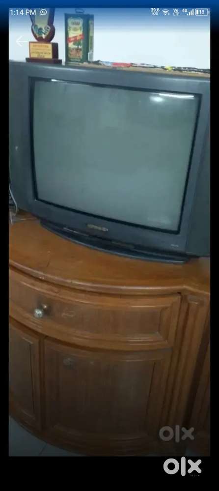 Box TV for Sale