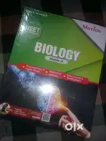 Motion NEET class 11 modules