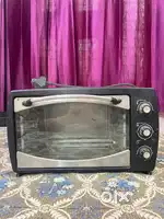Havells OTG (oven)