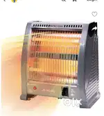 Room heater