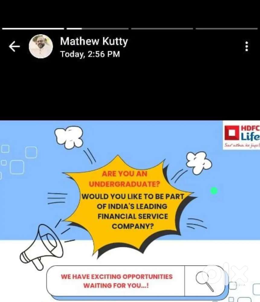 managers  required
