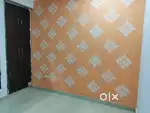 1 BHK new flat