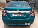Sale my car