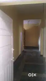 Premium 2 bhk for rent at abids for Decent family or bachelors