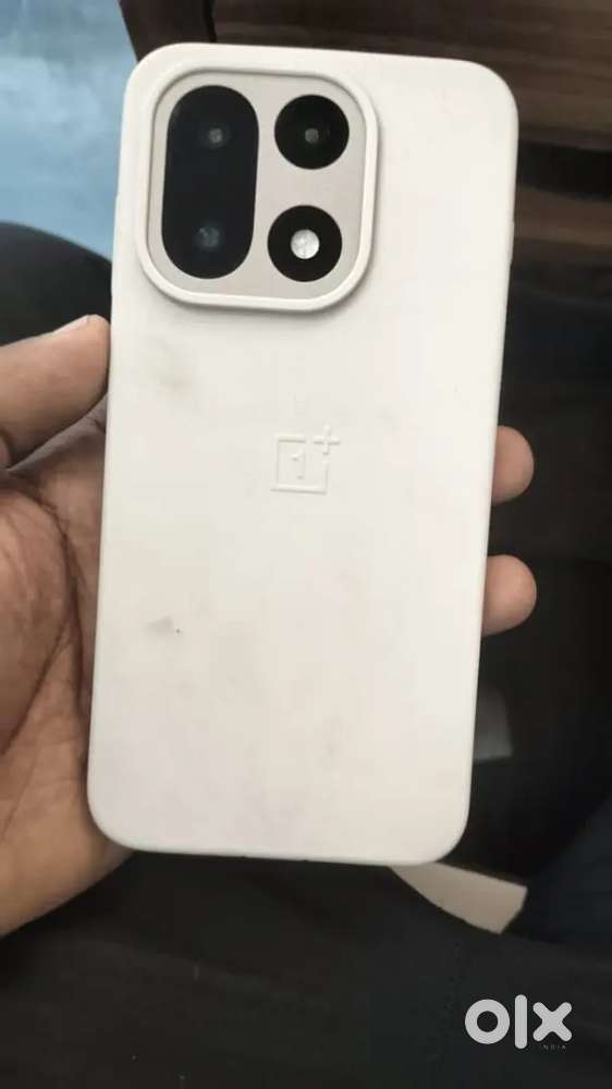 Oneplus 15 12/256