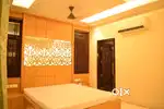 We have 3 bhk 4 bhk 5 bhk 6 bhk luxurious properties available