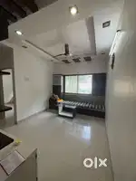 3.5bhk duplex furnished flat for sale