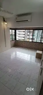 1 bhk flat for rent