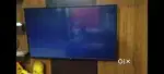 MI 49 inch LED TV