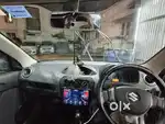 Well maintained with extra features