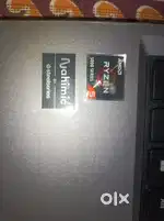 Acser aspire 5 laptop