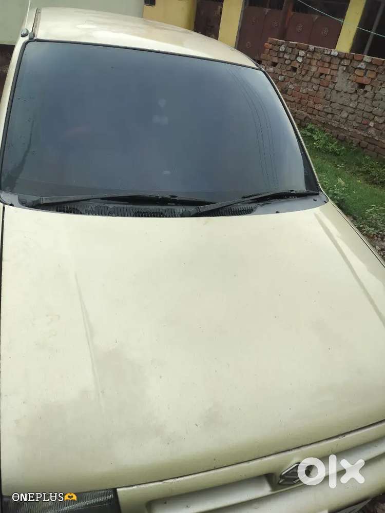 Insurance failed rc up to aug2026