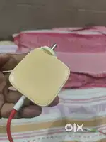 DEPERAI GaN Charger 65watt