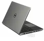 Dell Intell core i5 - windows 10 pro Laptop