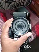 Nikon Coolpix L320