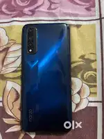 Serious buyer please contact me