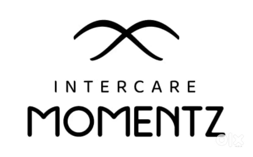 Marketing Executive For A Leading Textile Brand At Malappuram