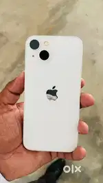 Iphone 13 128 gb